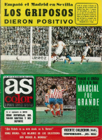 AS Color Nº 350.pdf
